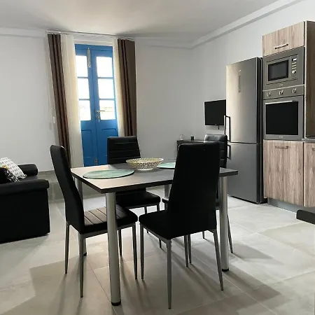 Apartment Micros Flats *