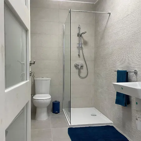 Apartmán Micros Flats Sliema